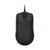 Мышка NZXT LIFT Wired Mouse Ambidextrous USB Black (MS-1WRAX-BM) Мышка NZXT LIFT Wired Mouse Ambidextrous USB Black (MS-1WRAX-BM)
