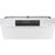Посудомоечная машина Gorenje GS520E15W, изображение 5 Посудомоечная машина Gorenje GS520E15W, изображение 5