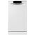 Посудомоечная машина Gorenje GS520E15W Посудомоечная машина Gorenje GS520E15W