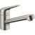 Смеситель Hansgrohe 71808800 Смеситель Hansgrohe 71808800