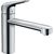 Смеситель Hansgrohe 71806000 Смеситель Hansgrohe 71806000