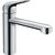 Смеситель Hansgrohe 71807000 Смеситель Hansgrohe 71807000