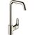 Смеситель Hansgrohe 31820800 Смеситель Hansgrohe 31820800