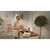 Смеситель Hansgrohe 31806800, изображение 2 Смеситель Hansgrohe 31806800, изображение 2
