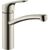 Смеситель Hansgrohe 31806800 Смеситель Hansgrohe 31806800