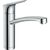 Смеситель Hansgrohe 71833000 Смеситель Hansgrohe 71833000
