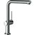 Смеситель Hansgrohe 72808000 Смеситель Hansgrohe 72808000