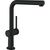 Смеситель Hansgrohe 72840670 Смеситель Hansgrohe 72840670