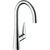 Смеситель Hansgrohe 72810000 Смеситель Hansgrohe 72810000