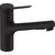Смеситель Hansgrohe 74800670 Смеситель Hansgrohe 74800670