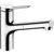 Смеситель Hansgrohe 74800000 Смеситель Hansgrohe 74800000