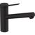 Смеситель Hansgrohe 74802670 Смеситель Hansgrohe 74802670