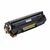 Картридж Makkon HP LJ CB435A/CB436A/CE285A 2k Black (MN-HP-SU435A), зображення 2 Картридж Makkon HP LJ CB435A/CB436A/CE285A 2k Black (MN-HP-SU435A), зображення 2