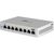 Коммутатор сетевой Ubiquiti US‑8 Коммутатор сетевой Ubiquiti US‑8