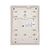 Телефон 2E AP-210 White (680051628752), изображение 3 Телефон 2E AP-210 White (680051628752), изображение 3