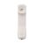 Телефон 2E AP-210 White (680051628752), изображение 4 Телефон 2E AP-210 White (680051628752), изображение 4