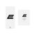 Телефон 2E AP-210 White (680051628752), изображение 6 Телефон 2E AP-210 White (680051628752), изображение 6