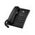 Телефон 2E AP-210 Black (680051628745) Телефон 2E AP-210 Black (680051628745)