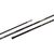 Подсака Brain fishing Carp Landing Net 42" 105x105cm (1858.21.11), изображение 3 Подсака Brain fishing Carp Landing Net 42" 105x105cm (1858.21.11), изображение 3