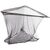 Подсака Brain fishing Carp Landing Net 42" 105x105cm (1858.21.11) Подсака Brain fishing Carp Landing Net 42" 105x105cm (1858.21.11)