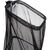 Садок Brain fishing Nylon Safety Keeping Net 40x50cm 3.0m (1858.70.61), изображение 2 Садок Brain fishing Nylon Safety Keeping Net 40x50cm 3.0m (1858.70.61), изображение 2