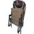 Кресло складное Brain fishing Chair III HYC001-III (1858.41.15), изображение 4 Кресло складное Brain fishing Chair III HYC001-III (1858.41.15), изображение 4