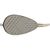 Кормушка Brain fishing In-line Drop Flat Feeder M 75x33 50g (1858.21.04), изображение 2 Кормушка Brain fishing In-line Drop Flat Feeder M 75x33 50g (1858.21.04), изображение 2