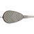 Кормушка Brain fishing In-line Drop Flat Feeder S 62x25 20g (1858.20.98), изображение 2 Кормушка Brain fishing In-line Drop Flat Feeder S 62x25 20g (1858.20.98), изображение 2
