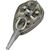 Кормушка Brain fishing In-line Drop Flat Feeder S 62x25 40g (1858.21.00) Кормушка Brain fishing In-line Drop Flat Feeder S 62x25 40g (1858.21.00)