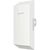 Точка доступу Wi-Fi Tenda O1, зображення 2 Точка доступу Wi-Fi Tenda O1, зображення 2