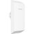 Точка доступу Wi-Fi Tenda O1, зображення 3 Точка доступу Wi-Fi Tenda O1, зображення 3