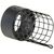 Кормушка Brain fishing Пуля M крашенная 30g Black (1858.21.23), изображение 2 Кормушка Brain fishing Пуля M крашенная 30g Black (1858.21.23), изображение 2
