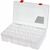 Коробка рыболова Select Lure Box SLHS-315 35.8х23.5х8 cm (1870.30.69), изображение 2 Коробка рыболова Select Lure Box SLHS-315 35.8х23.5х8 cm (1870.30.69), изображение 2