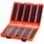 Коробка рыболова Select Profish Box PRF-1914 19.8x14.3x3.3 cm (1870.30.43), изображение 2 Коробка рыболова Select Profish Box PRF-1914 19.8x14.3x3.3 cm (1870.30.43), изображение 2
