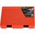 Коробка рыболова Select Profish Box PRF-1914 19.8x14.3x3.3 cm (1870.30.43) Коробка рыболова Select Profish Box PRF-1914 19.8x14.3x3.3 cm (1870.30.43)