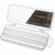 Коробка рыболова Select Terminal Tackle Box SLHS-007 13.3х6.2х2.5cm (1870.30.47), изображение 2 Коробка рыболова Select Terminal Tackle Box SLHS-007 13.3х6.2х2.5cm (1870.30.47), изображение 2