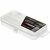 Коробка рыболова Select Terminal Tackle Box SLHS-007 13.3х6.2х2.5cm (1870.30.47) Коробка рыболова Select Terminal Tackle Box SLHS-007 13.3х6.2х2.5cm (1870.30.47)