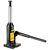 Домкрат Sigma гидравлический бутылочный 2т H 180-333мм (6102021), изображение 3 Домкрат Sigma гидравлический бутылочный 2т H 180-333мм (6102021), изображение 3
