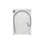 Стиральная машина Whirlpool WRSB7259WBUA, изображение 4