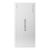 Батарея универсальная Canyon PB-108 10000mAh, Input 5V/2A, Output 5V/2.1A(Max), white (CNE-CPB1008W) Батарея универсальная Canyon PB-108 10000mAh, Input 5V/2A, Output 5V/2.1A(Max), white (CNE-CPB1008W)