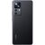 Мобільний телефон Xiaomi 12T 8/256GB Black, зображення 4 Мобільний телефон Xiaomi 12T 8/256GB Black, зображення 4