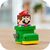 Конструктор LEGO Super Mario Додатковий набір «Черевик Гумби» (71404), зображення 6 Конструктор LEGO Super Mario Додатковий набір «Черевик Гумби» (71404), зображення 6