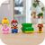 Конструктор LEGO Super Mario Додатковий набір «Черевик Гумби» (71404), зображення 7 Конструктор LEGO Super Mario Додатковий набір «Черевик Гумби» (71404), зображення 7