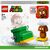 Конструктор LEGO Super Mario Додатковий набір «Черевик Гумби» (71404) Конструктор LEGO Super Mario Додатковий набір «Черевик Гумби» (71404)