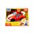 Радиоуправляемая игрушка Chicco Кабриолет Джонни (60952.30), изображение 9 Радиоуправляемая игрушка Chicco Кабриолет Джонни (60952.30), изображение 9