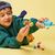 Конструктор LEGO Creator Дельфин и черепаха 137 деталей (31128), изображение 3 Конструктор LEGO Creator Дельфин и черепаха 137 деталей (31128), изображение 3