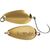 Блесна Jackall TEARO 0.7g 39 GOLD (1699.12.17), изображение 2 Блесна Jackall TEARO 0.7g 39 GOLD (1699.12.17), изображение 2