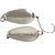 Блесна Jackall TEARO 0.7g 40 SILVER (1699.12.18), изображение 2 Блесна Jackall TEARO 0.7g 40 SILVER (1699.12.18), изображение 2