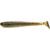 Силикон рыболовный Keitech Swing Impact 2.5" (10 шт/упак) ц:101 green pumpkin pp. (1551.05.08) Силикон рыболовный Keitech Swing Impact 2.5" (10 шт/упак) ц:101 green pumpkin pp. (1551.05.08)