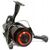 Катушка Okuma Ceymar BF CMBF-355 2+1bb inc. Ex. Graphite spool (1353.14.65), изображение 2 Катушка Okuma Ceymar BF CMBF-355 2+1bb inc. Ex. Graphite spool (1353.14.65), изображение 2